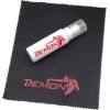 Demon Briļļu tīrīšanas līdzeklis Cleaner Pack Saules Brilles