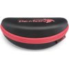 Demon Briļļu maks HARD CASE 2 Saules Brilles