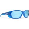 Demon Brilles DMN TREKKING 3.kat  Blue Saules Brilles