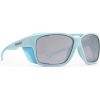 Demon Brilles DMN NATURE 3 cat  Matt Light blue Saules Brilles