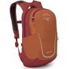 Osprey Mugursoma Daylite Jr Pack  Orange Dawn/Bazan Mugursomas