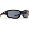 Demon Brilles DMN VISTA SPORT 3cat  Matt Black Saules Brilles