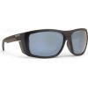 Demon Brilles DMN EIGER, 4 cat  Matt Black/Grey Saules Brilles