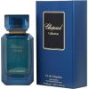 Chopard Or de Calambac edp 100ml Unisex Smaržas