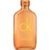 Calvin Klein Ck One Summer Daze Edt Spray 100ml Unisex Smaržas