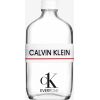 Calvin Klein Everyone EDT spray 200ml Unisex Smaržas