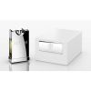 Alyson Oldoini Ladies Black Violet EDP 100ml