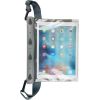 Aquapac Waterproof iPad Pro Case Landscape Водонепроницаемая упаковка