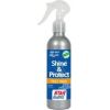 Star Blubike Shine&Protect 250 ml / 250 ml Citi Velosipēdu piederumi