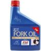 Starblubike Fork Oil 5W 500ml / 500ml Другие аксессуары для велосипедов