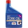 Starblubike Fork Oil 15W 500ml / 500ml Другие аксессуары для велосипедов