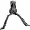 Massload Double Legged E-bike Kickstand 195-390mm 60kg Другие аксессуары для велосипедов
