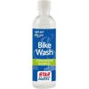 Star Blubike Bike Wash 250ml / 250 ml Citi Velosipēdu piederumi
