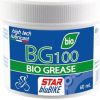 Star Blubike BG100 Bio Grease 60ml / 60 ml Citi Velosipēdu piederumi