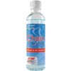 Star Blubike Chain Cleaner / 250 ml Citi Velosipēdu piederumi