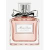 Christian Dior Miss Dior EDT 50 ml