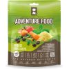 Tūristu pārtika Adventure Food Veggie Couscous Tūristu pārtika