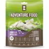 Tūristu pārtika Adventure Food Vanilla Dessert Tūristu pārtika