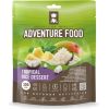 Tūristu pārtika Adventure Food Tropical Rice Dessert Tūristu pārtika