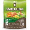 Tūristu pārtika Adventure Food Scrambled Eggs Tūristu pārtika