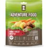 Tūristu pārtika Adventure Food Mince Beef Hotpot Tūristu pārtika