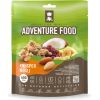 Tūristu pārtika Adventure Food Knusper Musli Tūristu pārtika