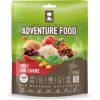 Tūristu pārtika Adventure Food Chilli con Carne Tūristu pārtika