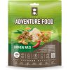 Tūristu pārtika Adventure Food Cashew Nasi Tūristu pārtika