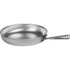 Panna Trangia Frypan 724-22 Katli un pannas