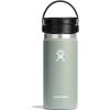 Termokrūze Hydro Flask 473ml Wide Flex Sip Lid Termosi un Termokrūzes