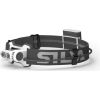 Galvas lukturis Silva Trail Runner Lukturi 