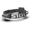 Galvas lukturis Silva Trail Runner Free 2 Hybrid Lukturi 