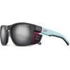 Saulesbrilles Julbo Shield M Spectron 4 Saules Brilles