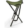 Coleman Saliekams krēsls Basic Nature Tripod Travelchair Tūrisma krēsli