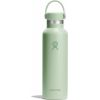 Termopudele Hydro Flask® 620 ml Standard Mouth Flex Cap 21 OZ Pudeles