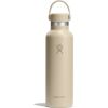 Termopudele Hydro Flask® 620 ml Standard Mouth Flex Cap 21 OZ Pudeles