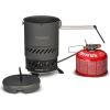 Gāzes deglis Primus Ulti Stove System 1.0 Degļi un gāzes baloni