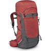 Mugursoma Osprey Tempest™ 44 sieviešu Mugursomas