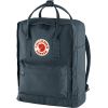 Mugursoma Fjallraven Kanken Mugursomas