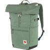 Mugursoma Fjallraven High Coast Foldsack 24 Mugursomas