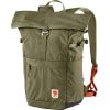 Mugursoma Fjallraven High Coast Foldsack 24 Mugursomas