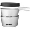 Katlu komplekts Primus Essential Pot Set 1.3L Katli un pannas