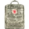 Mugursoma Fjallraven Kanken Сумки и рюкзаки