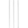 Salmiņi Hydro Flask Replacement Straw Pudeles