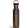 Termopudele Hydro Flask Trail Lightweight 21 OZ 620ml Pudeles