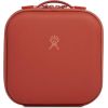 Pusdienu kaste Hydro Flask Lunch Box Small Galda piederumi