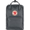 Mugursoma Fjallraven Kanken Laptop 13'' Mugursomas