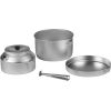 Trauku komplekts Trangia Camping set 628 Katli un pannas