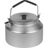 Alumīnija tējkanna Trangia Kettle 1.4 L Katli un pannas