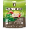 Tūristu pārtika Adventure Food Curry Fruit and Rice Tūristu pārtika